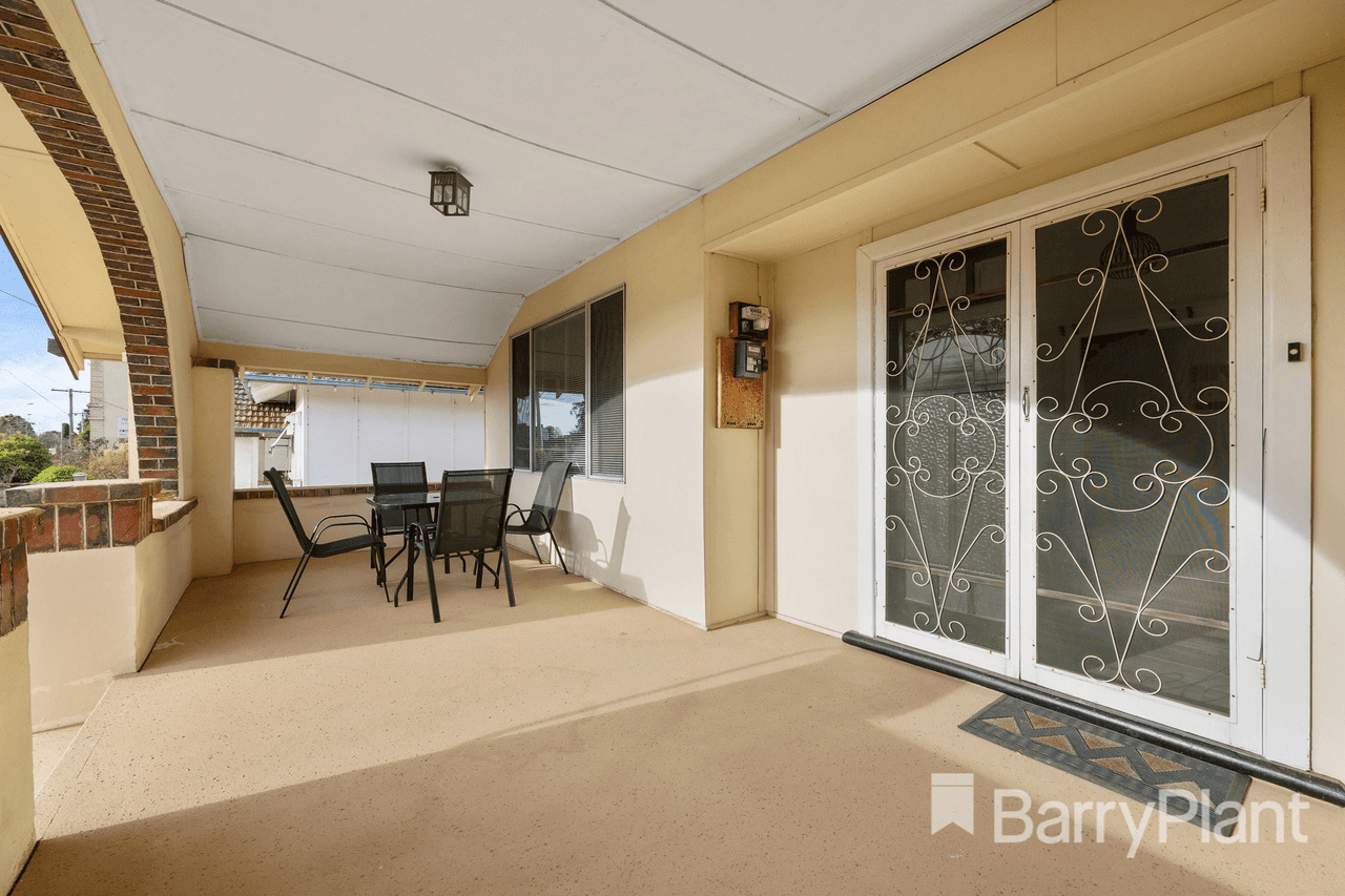 232 High Street, Maryborough, VIC 3465