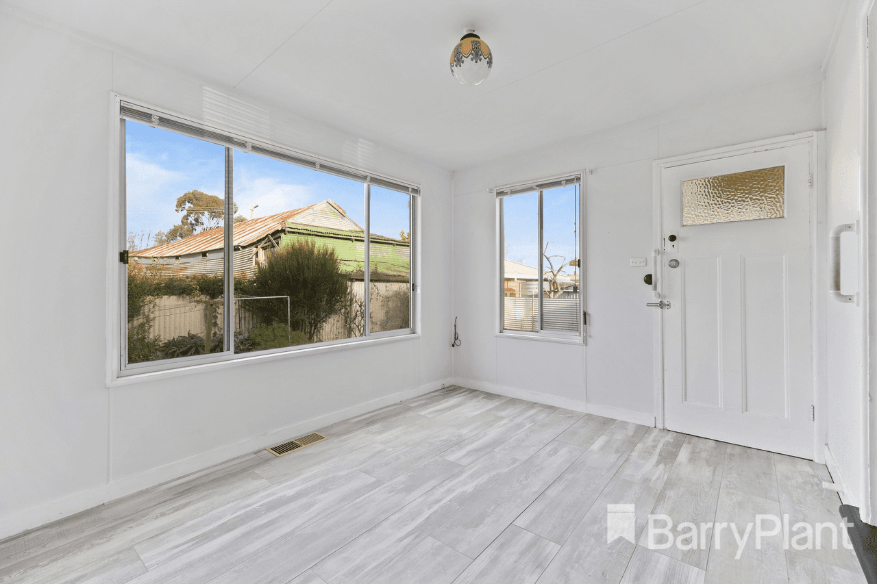 232 High Street, Maryborough, VIC 3465