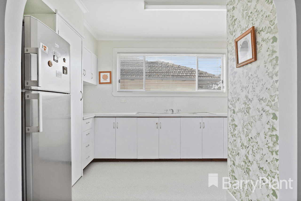 232 High Street, Maryborough, VIC 3465