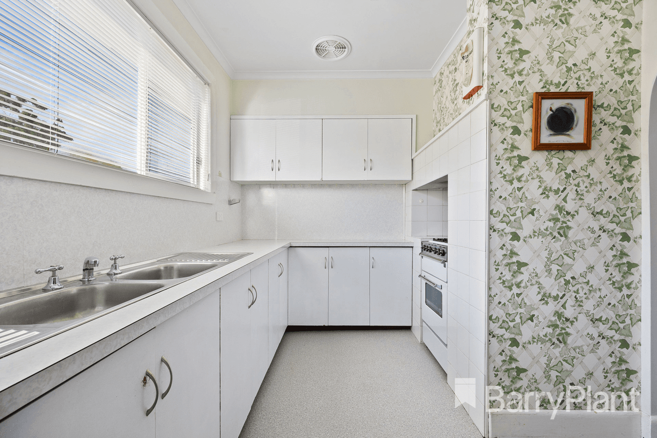 232 High Street, Maryborough, VIC 3465