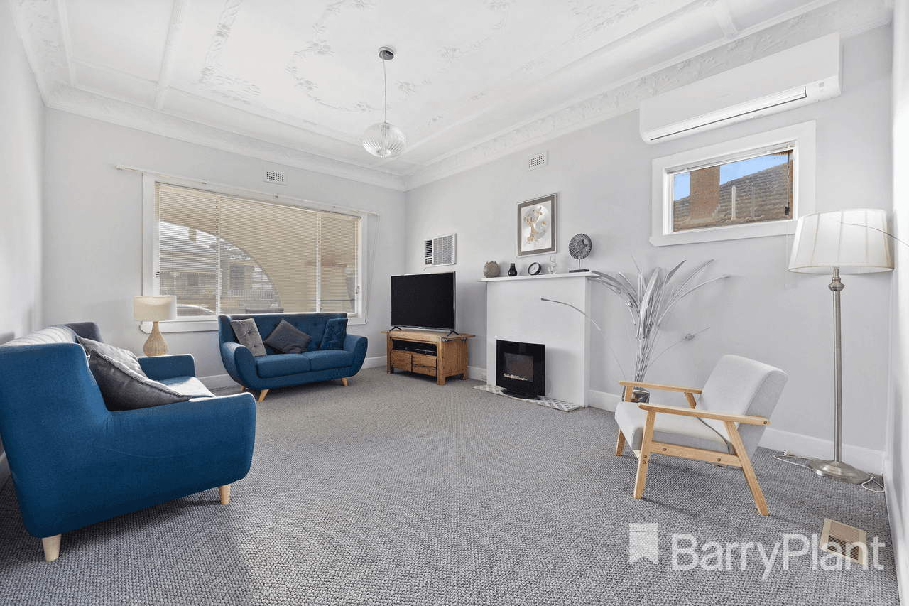 232 High Street, Maryborough, VIC 3465