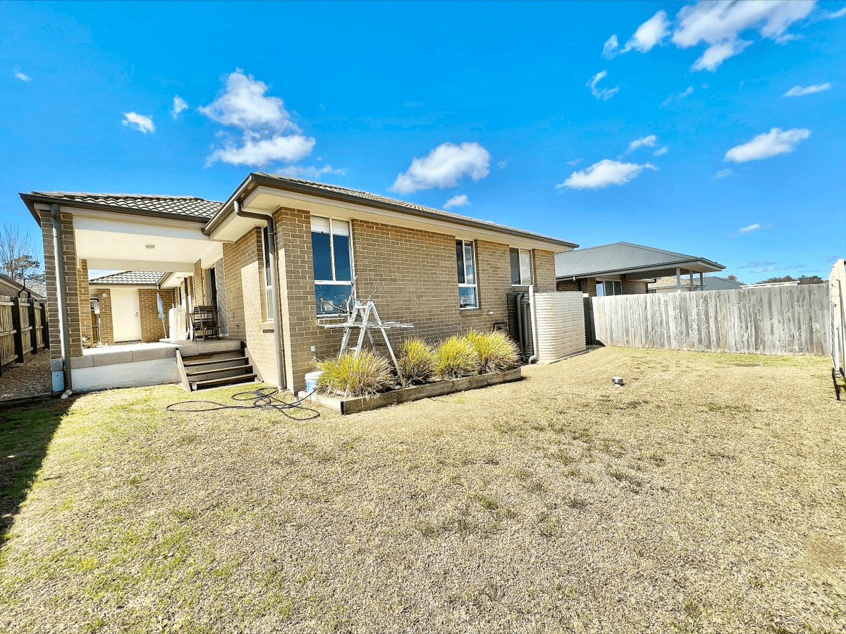 9 Kavanagh Street, Goulburn, NSW 2580