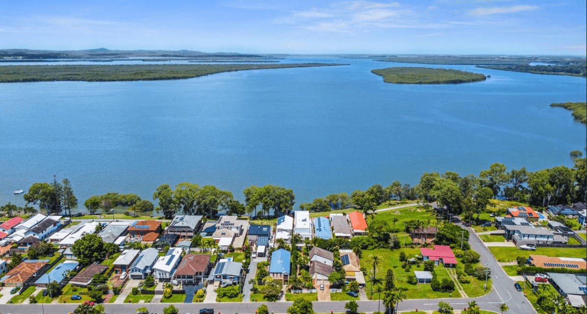 7 Rusbrook Street, REDLAND BAY, QLD 4165