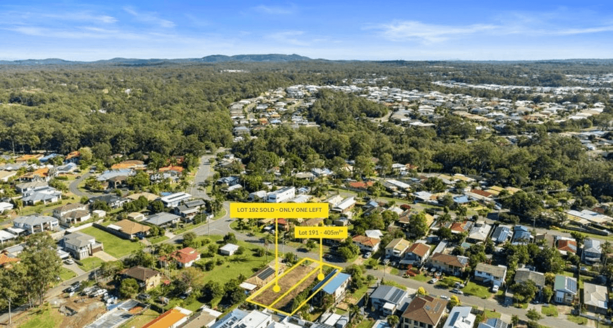 7 Rusbrook Street, REDLAND BAY, QLD 4165