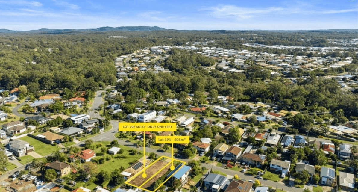 7 Rusbrook Street, REDLAND BAY, QLD 4165