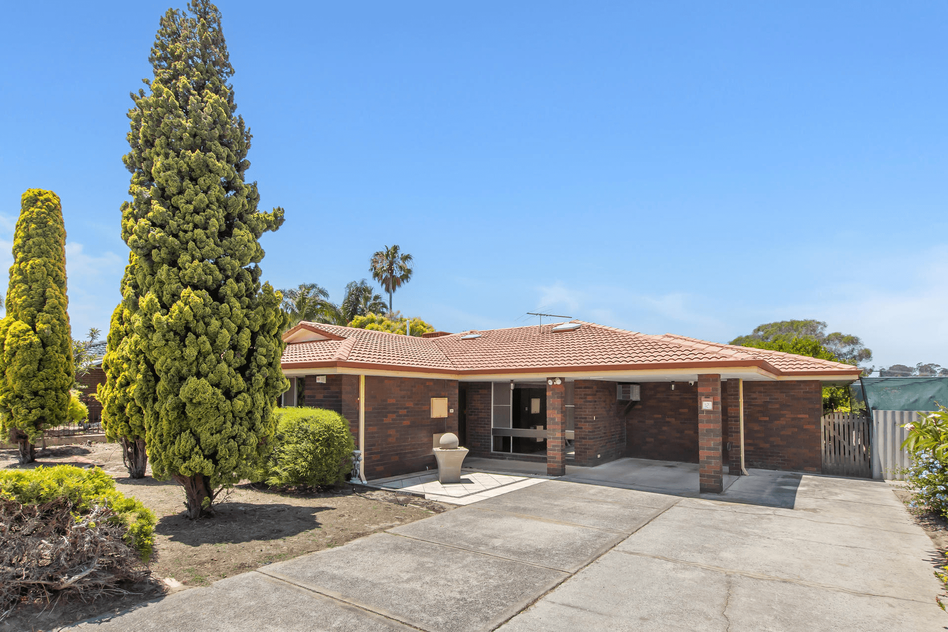 12 Nelligan Avenue, GIRRAWHEEN, WA 6064