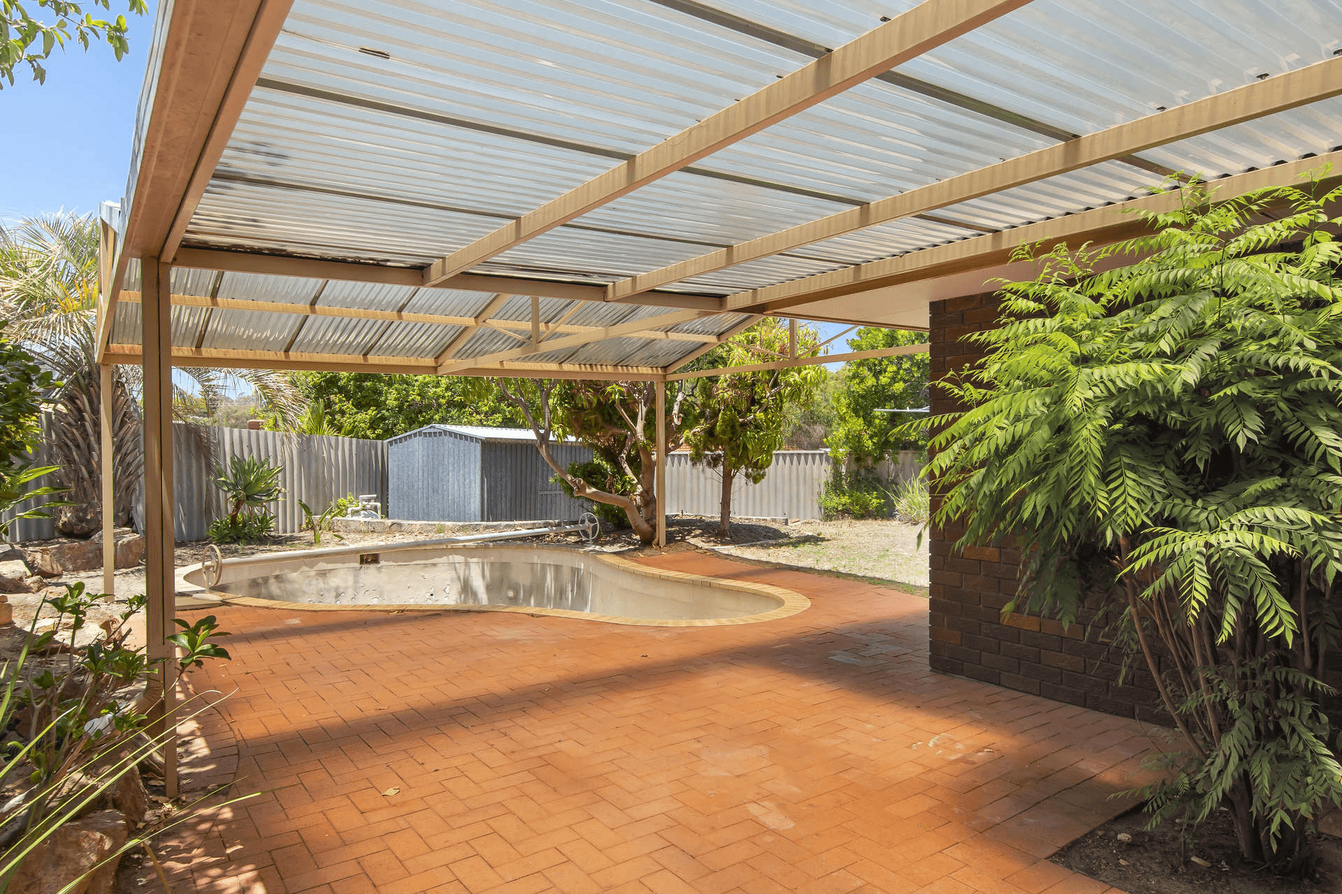 12 Nelligan Avenue, GIRRAWHEEN, WA 6064