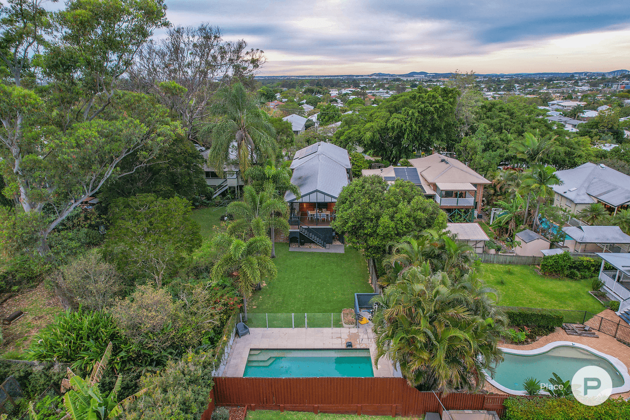 104 Northgate Road, NORTHGATE, QLD 4013