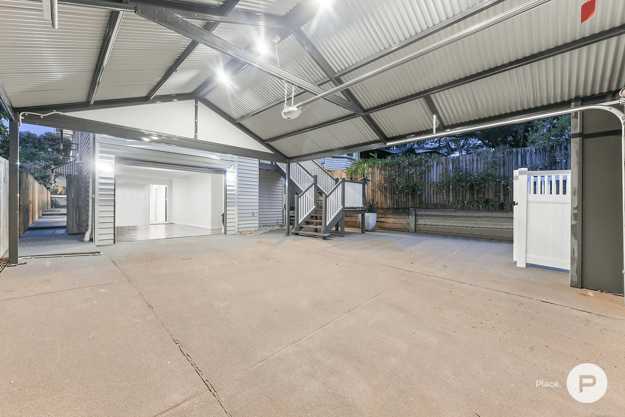 104 Northgate Road, NORTHGATE, QLD 4013