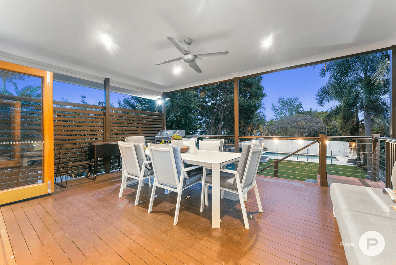 104 Northgate Road, NORTHGATE, QLD 4013