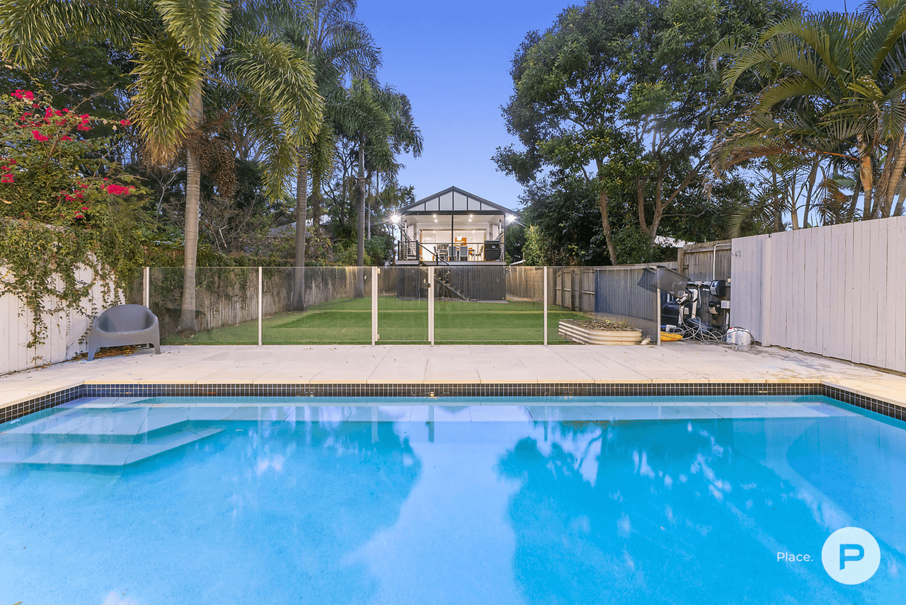 104 Northgate Road, NORTHGATE, QLD 4013