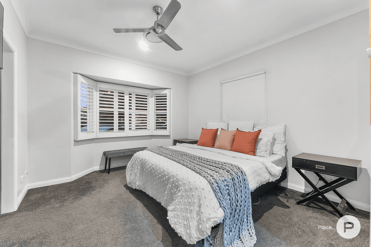 104 Northgate Road, NORTHGATE, QLD 4013