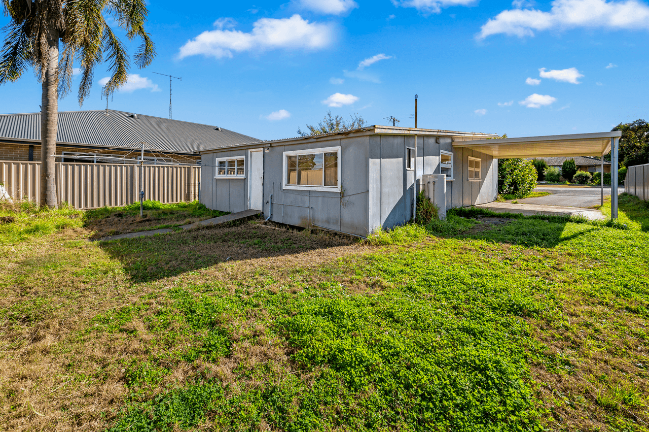 65 Congewai Street, ABERDARE, NSW 2325