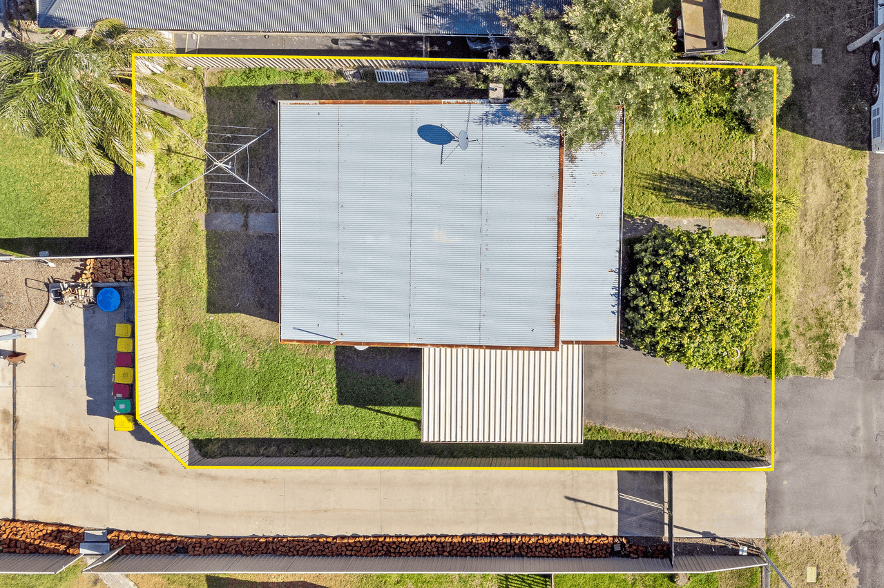 65 Congewai Street, ABERDARE, NSW 2325