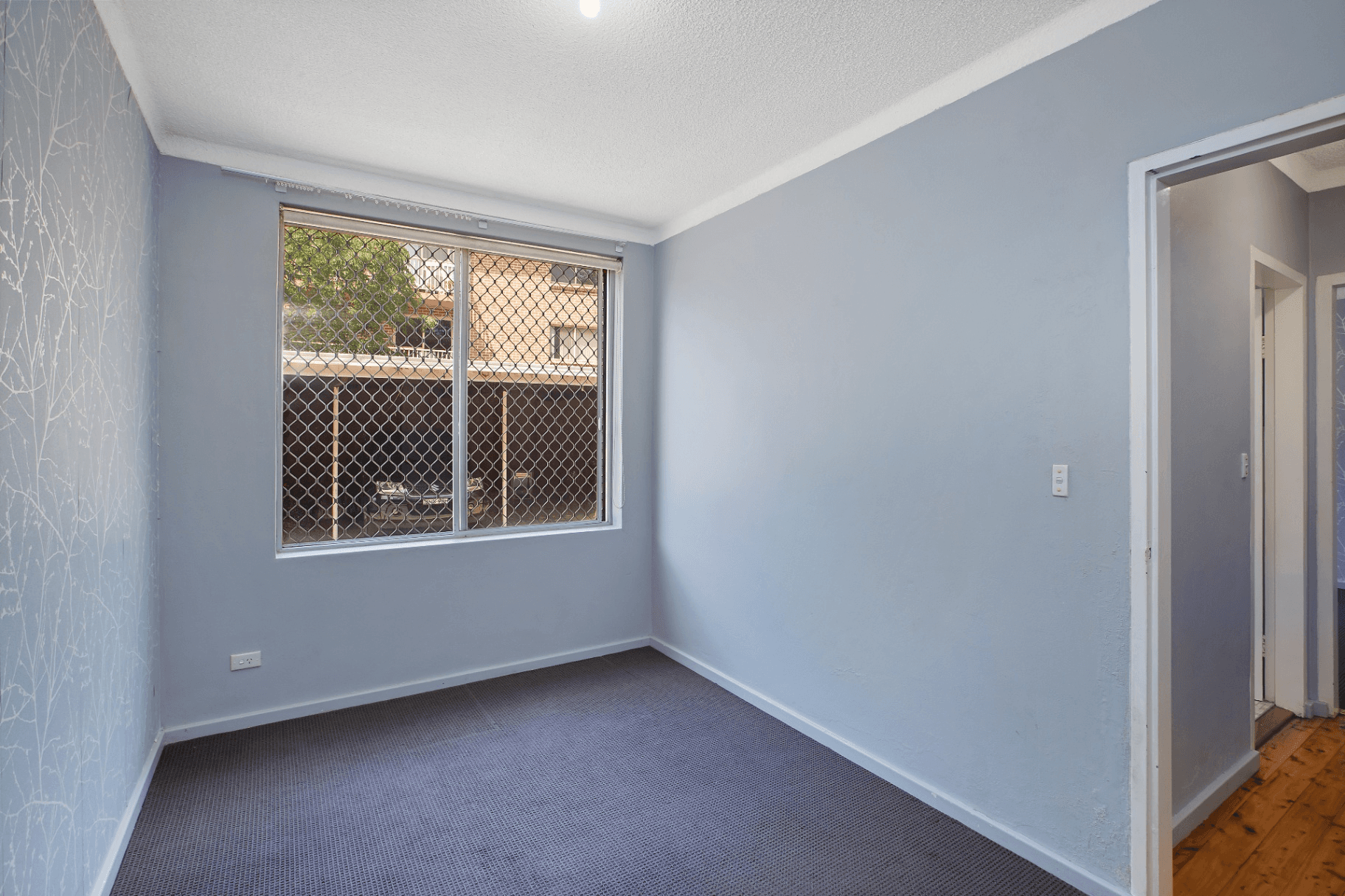 2/146-148 Lethbridge Street, Penrith, NSW 2750