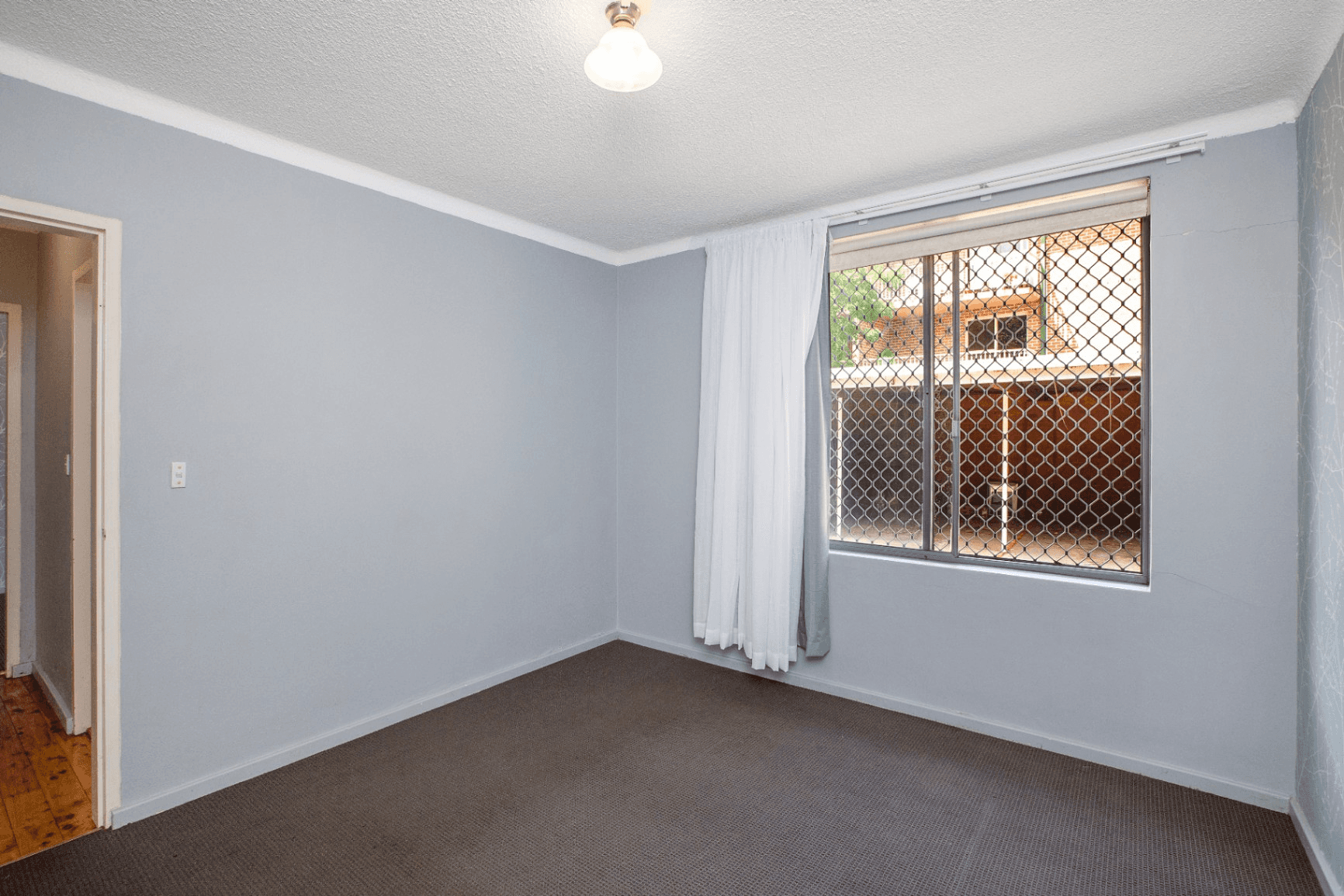 2/146-148 Lethbridge Street, Penrith, NSW 2750