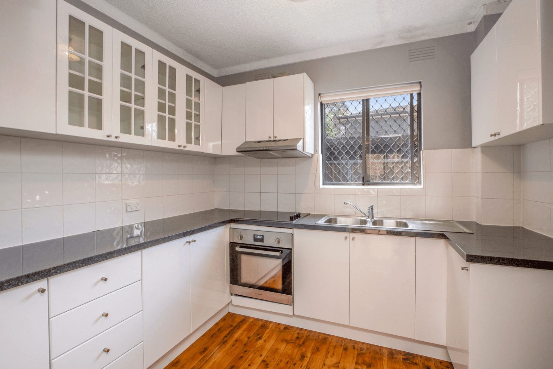 2/146-148 Lethbridge Street, Penrith, NSW 2750