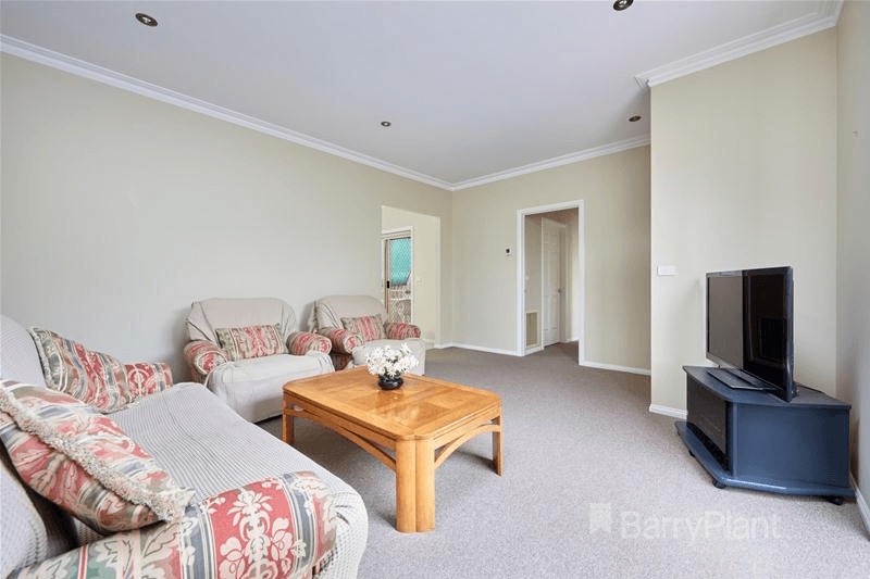 2/15 Power Street, Dandenong, VIC 3175