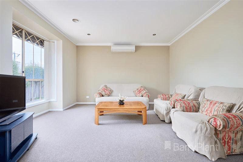 2/15 Power Street, Dandenong, VIC 3175