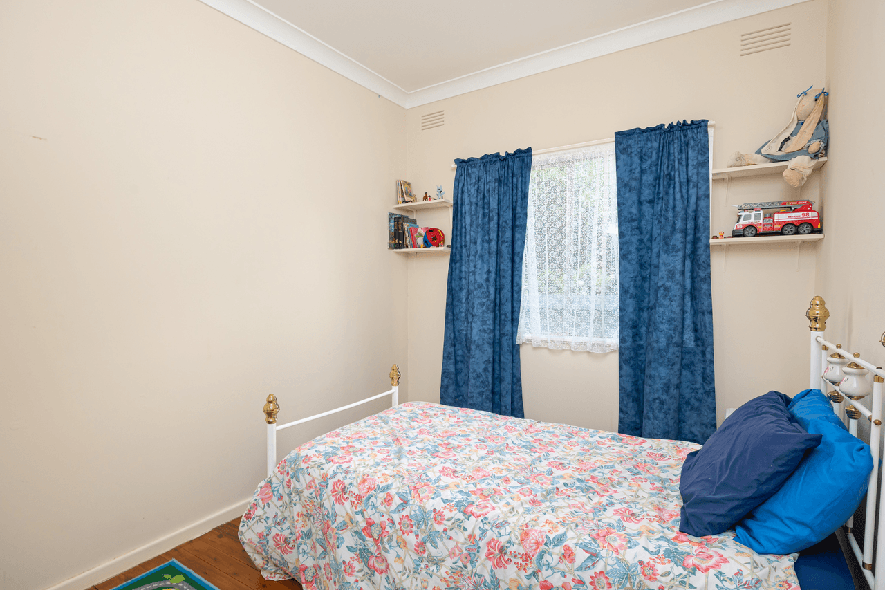 14 Wellman Street, ARIAH PARK, NSW 2665