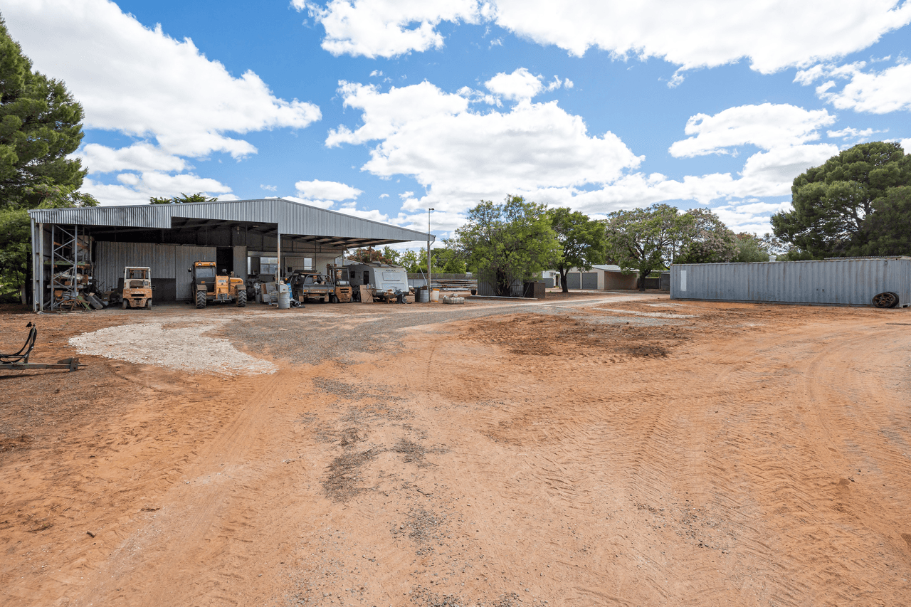 14 Wellman Street, ARIAH PARK, NSW 2665