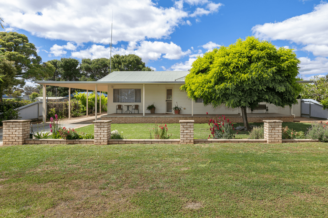 14 Wellman Street, ARIAH PARK, NSW 2665