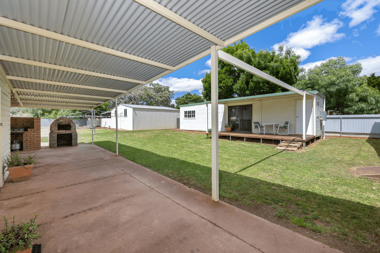 14 Wellman Street, ARIAH PARK, NSW 2665