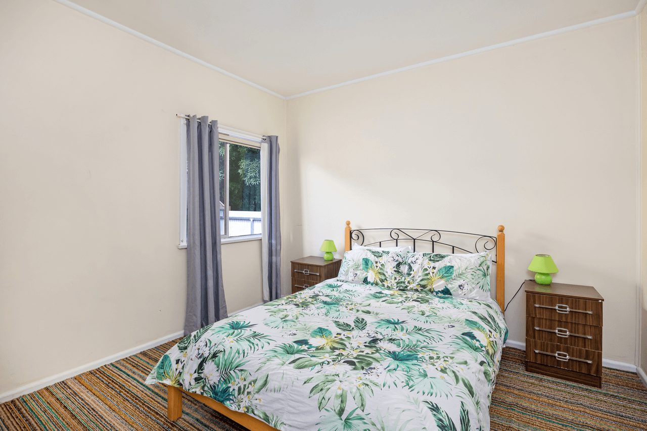 14 Wellman Street, ARIAH PARK, NSW 2665