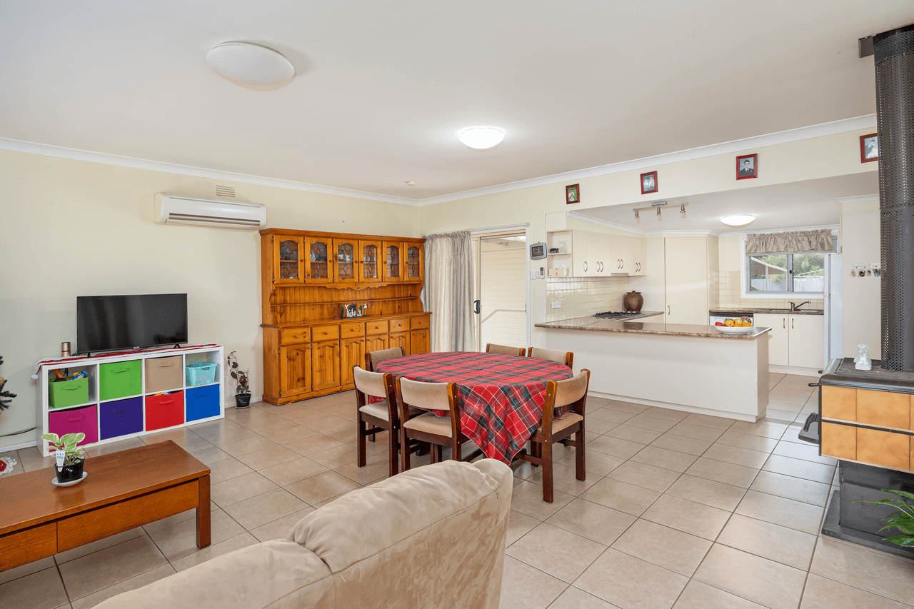 14 Wellman Street, ARIAH PARK, NSW 2665