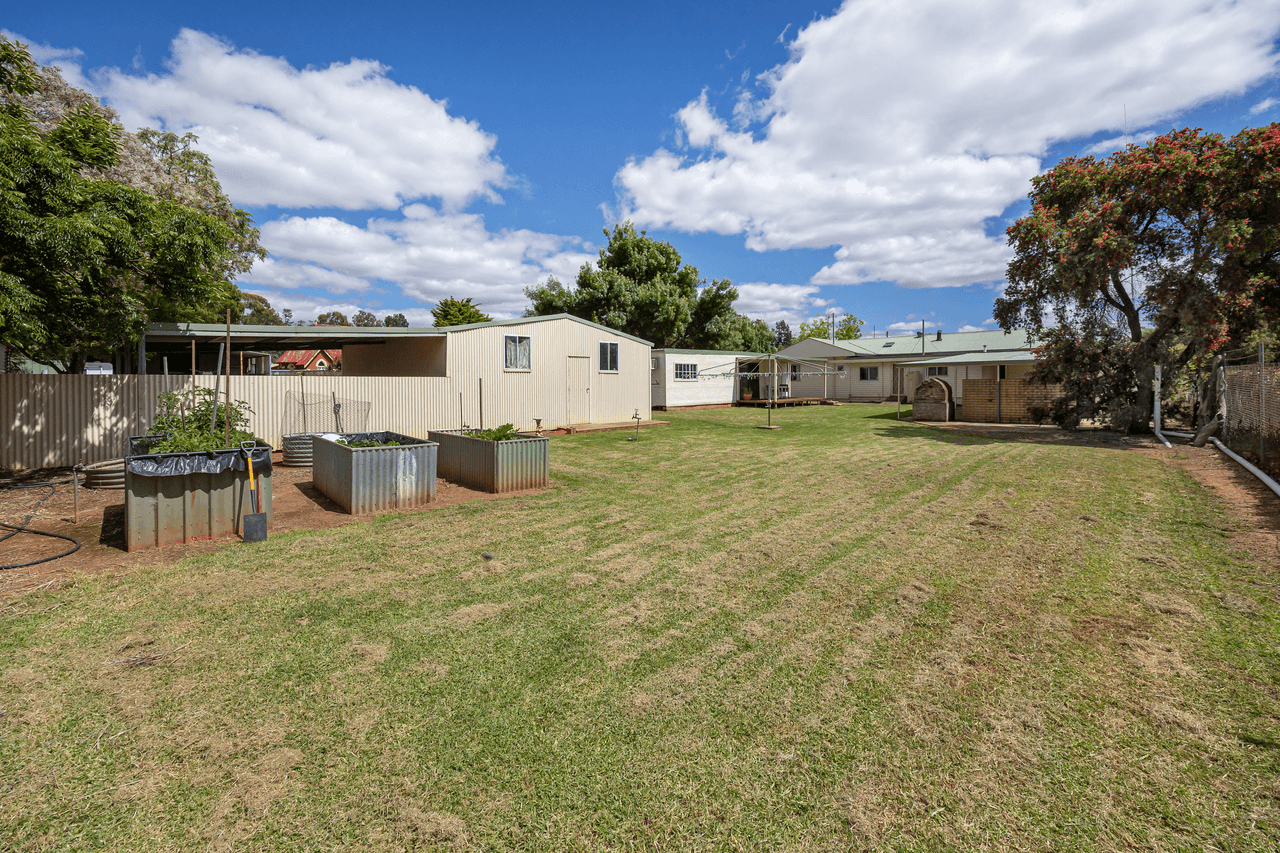 14 Wellman Street, ARIAH PARK, NSW 2665