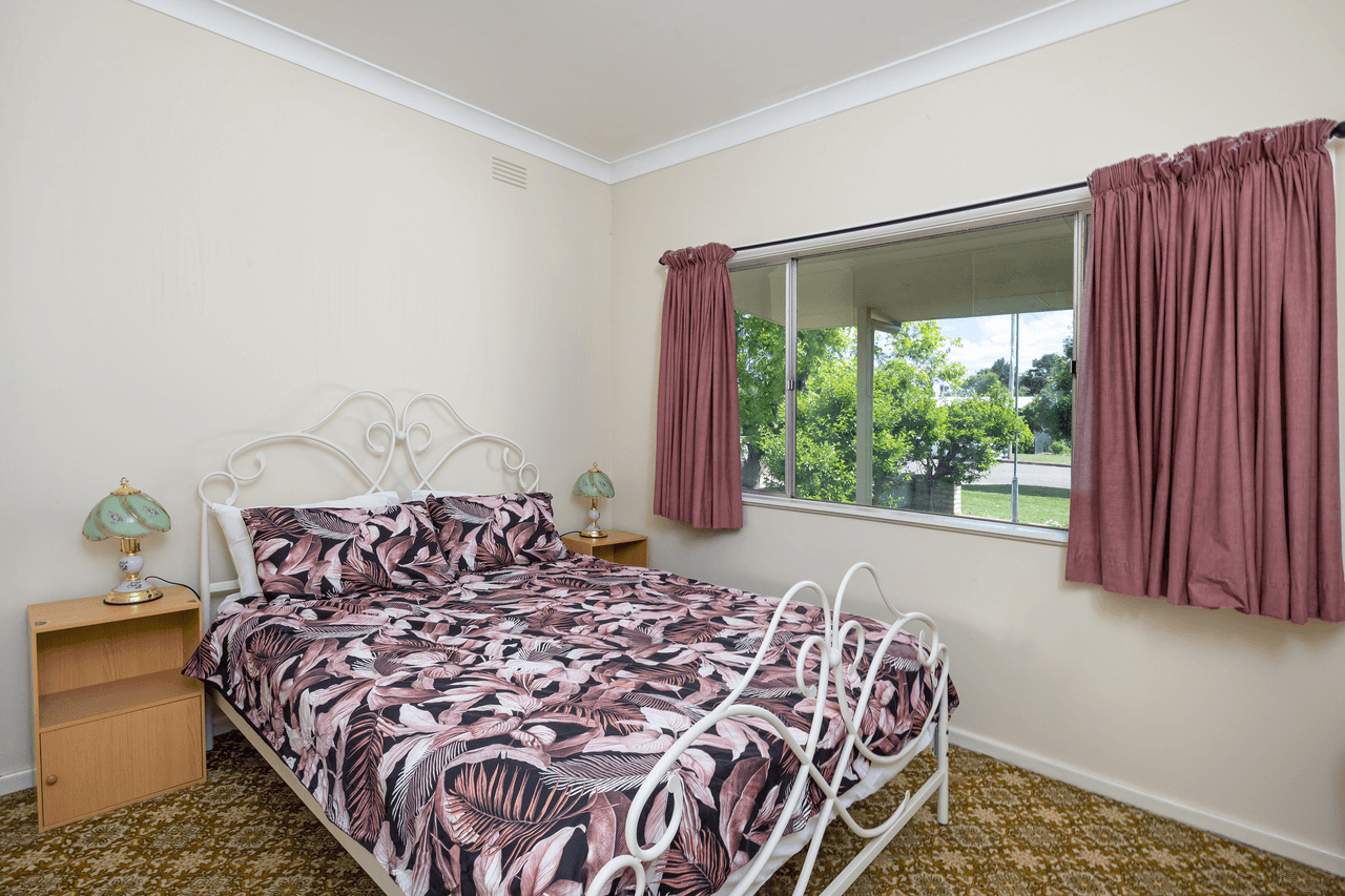 14 Wellman Street, ARIAH PARK, NSW 2665