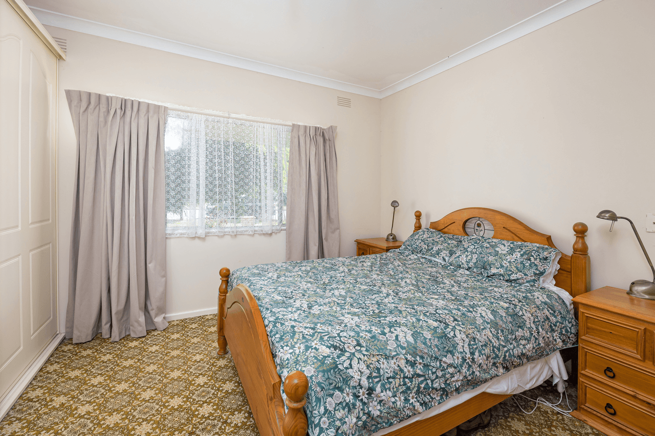 14 Wellman Street, ARIAH PARK, NSW 2665