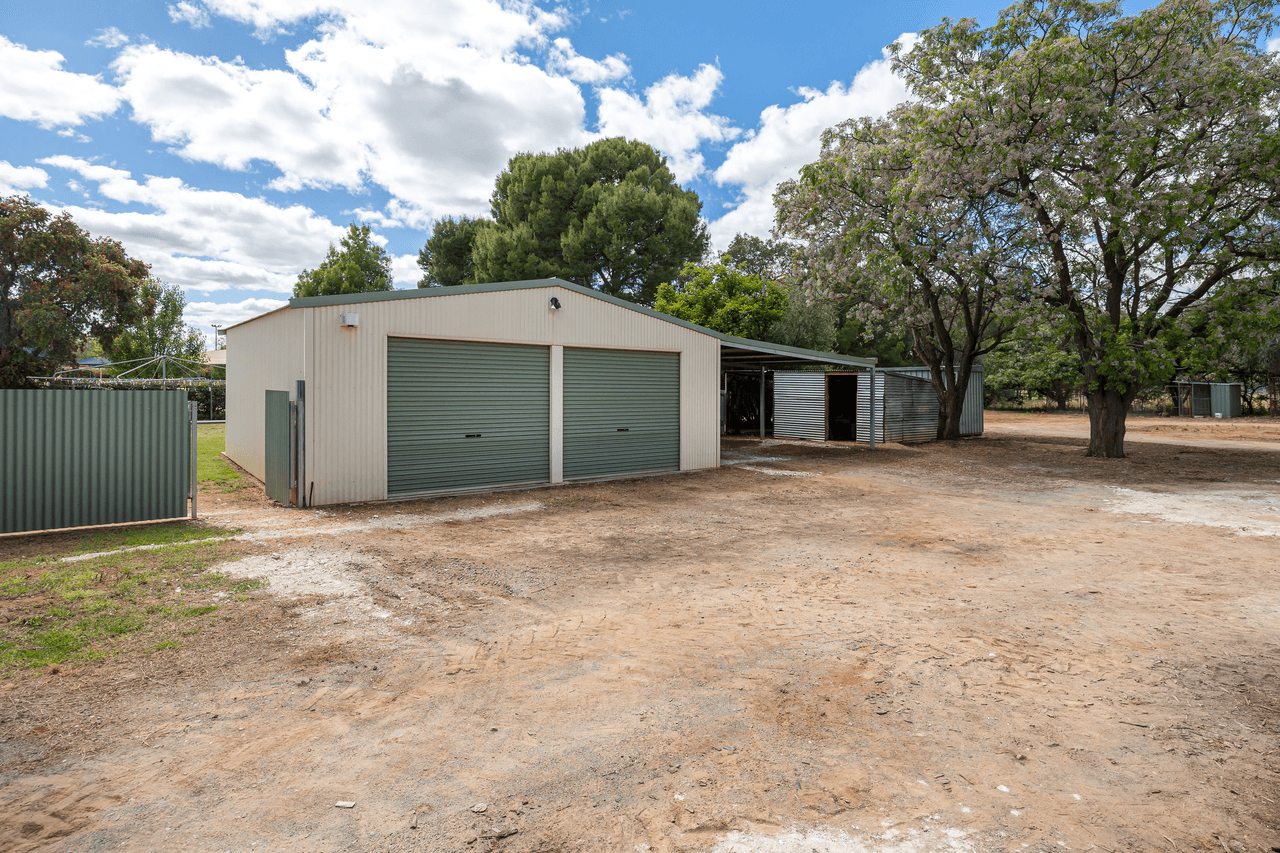 14 Wellman Street, ARIAH PARK, NSW 2665