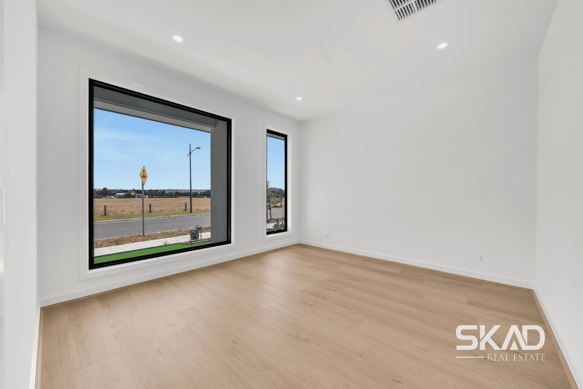 79 Curbridge Drive, DONNYBROOK, VIC 3064