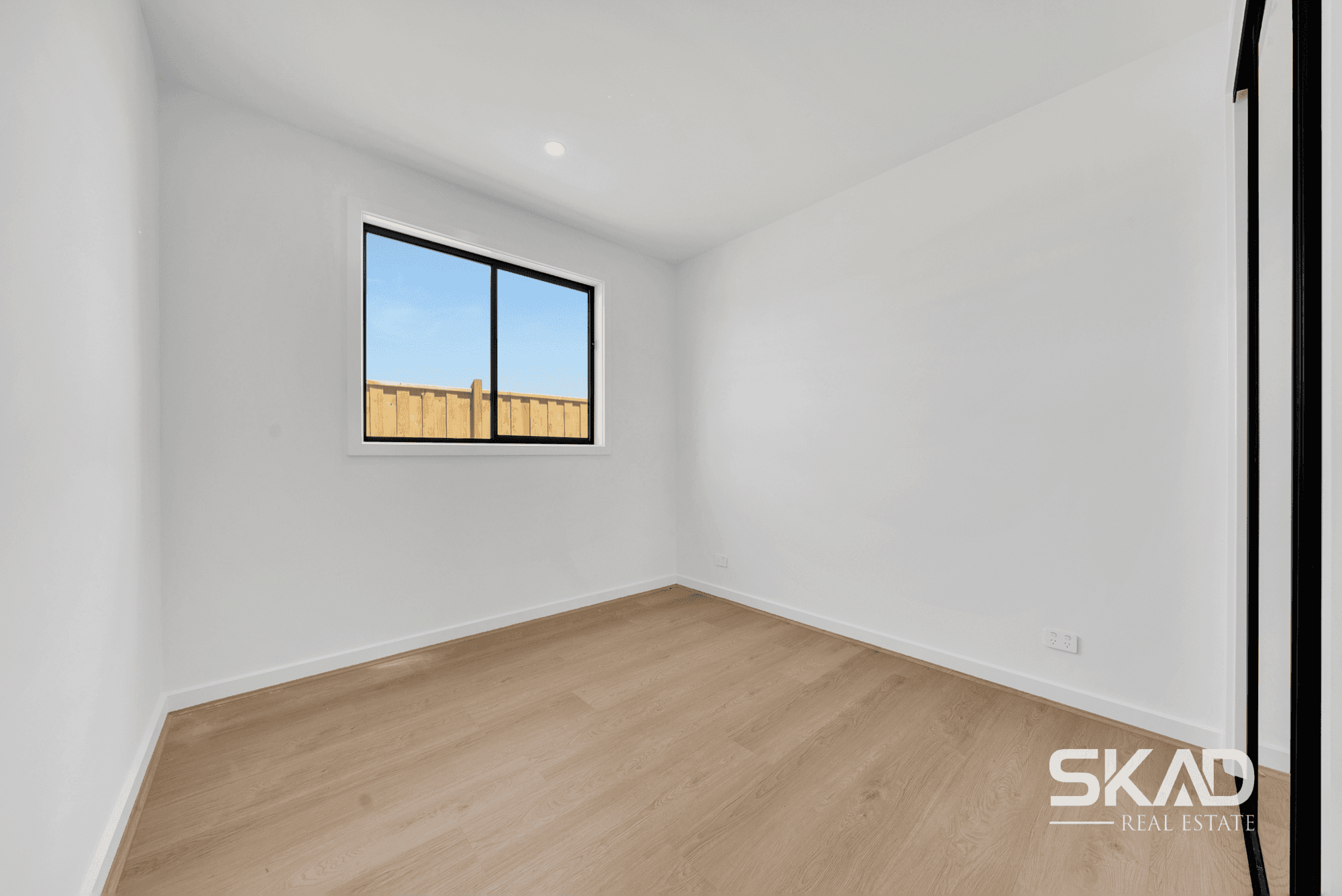 79 Curbridge Drive, DONNYBROOK, VIC 3064