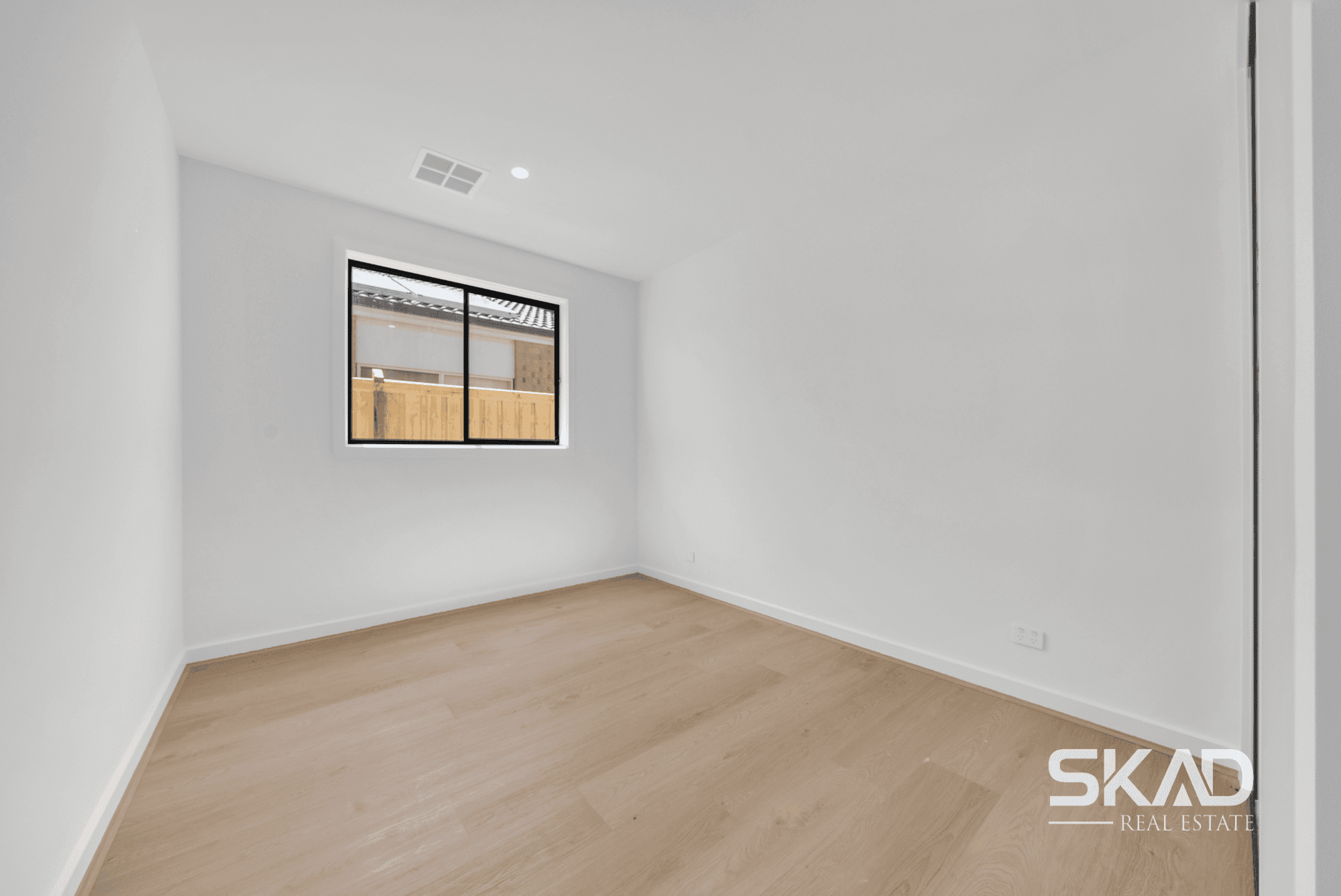 79 Curbridge Drive, DONNYBROOK, VIC 3064