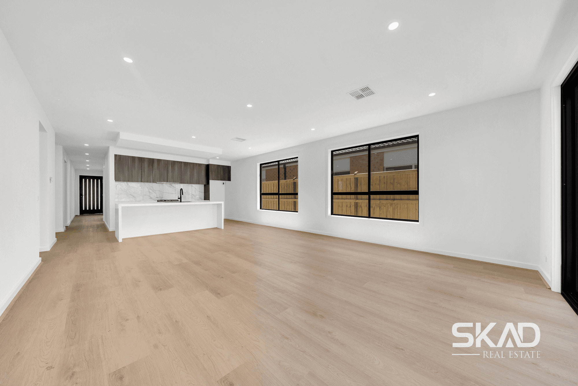 79 Curbridge Drive, DONNYBROOK, VIC 3064