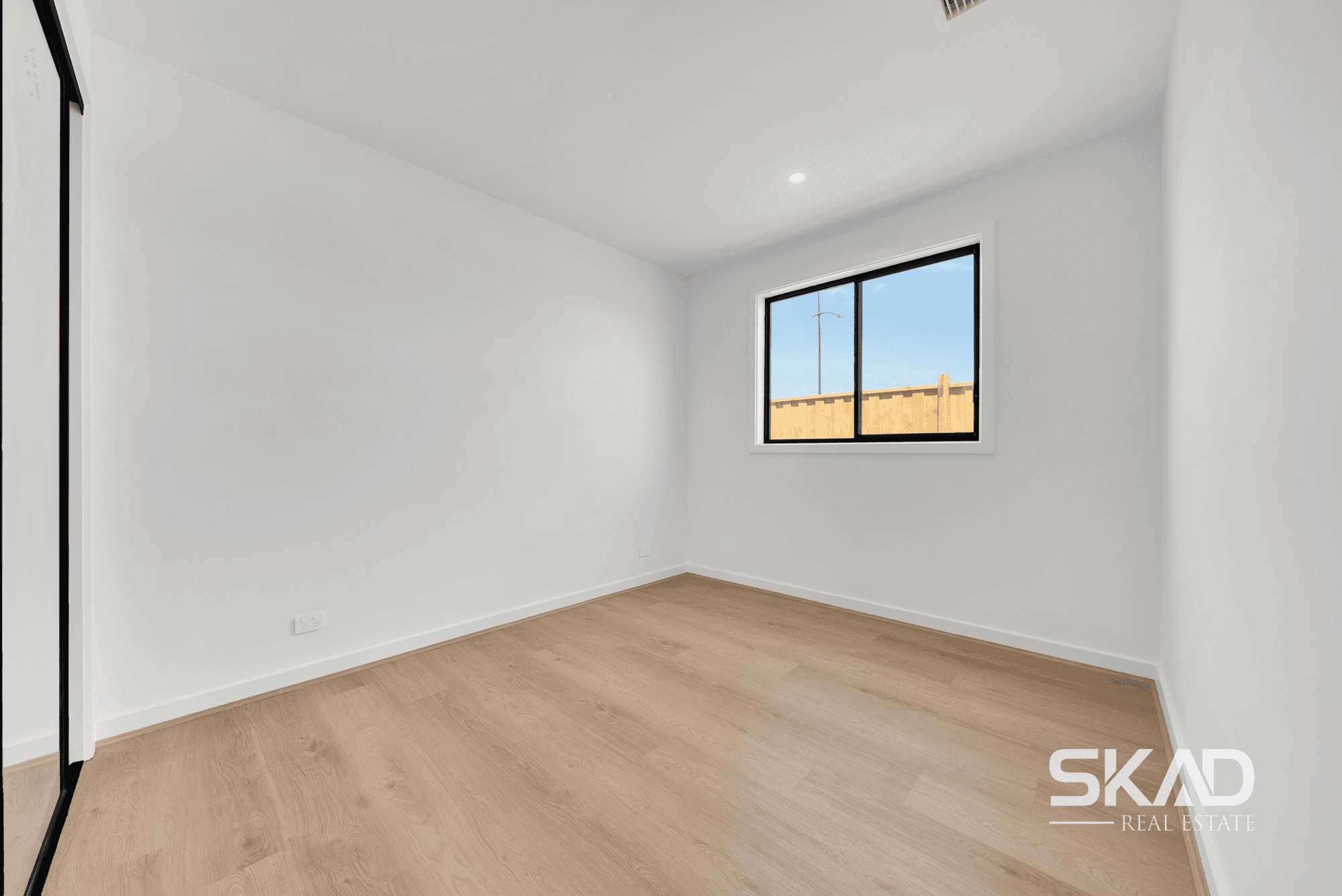 79 Curbridge Drive, DONNYBROOK, VIC 3064