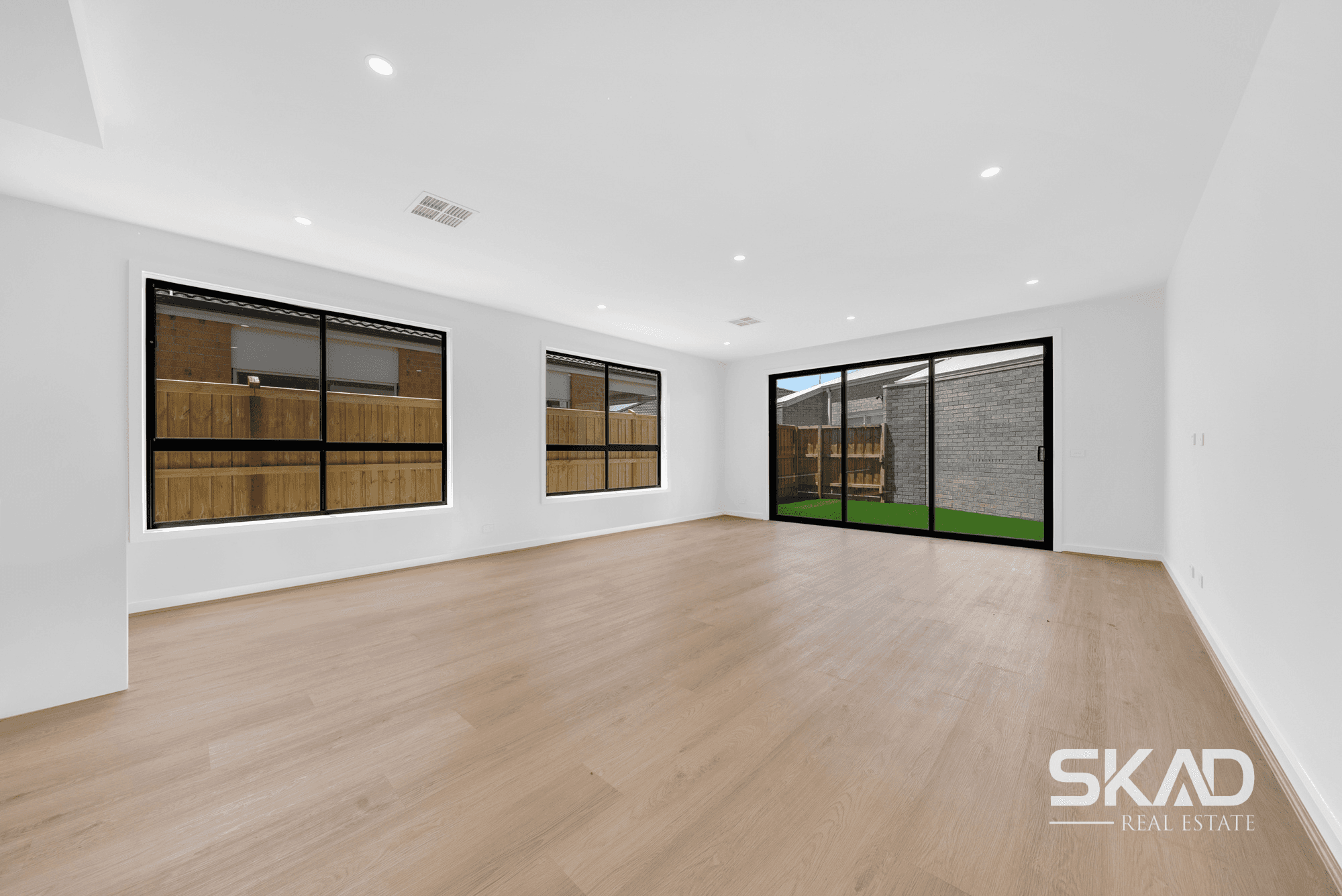 79 Curbridge Drive, DONNYBROOK, VIC 3064