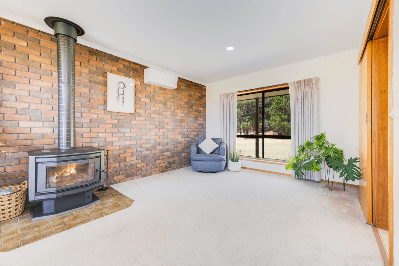 24 Jones Lane, QUANTONG, VIC 3401