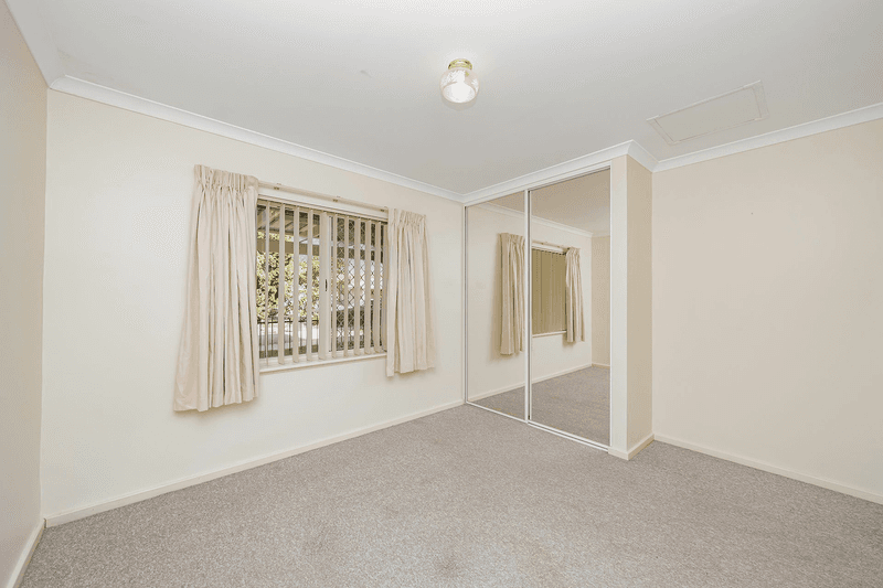 28/57 Frederick Street, BELMONT, WA 6104