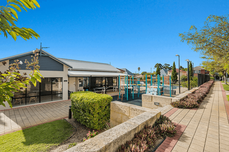 28/57 Frederick Street, BELMONT, WA 6104