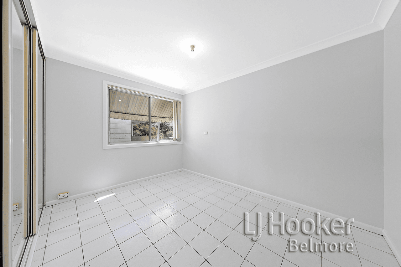 593, 595 a Canterbury Road, BELMORE, NSW 2192