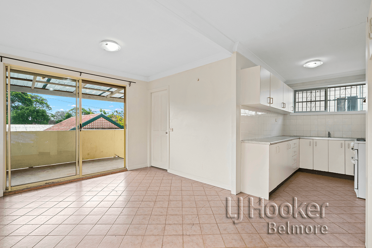 593, 595 a Canterbury Road, BELMORE, NSW 2192