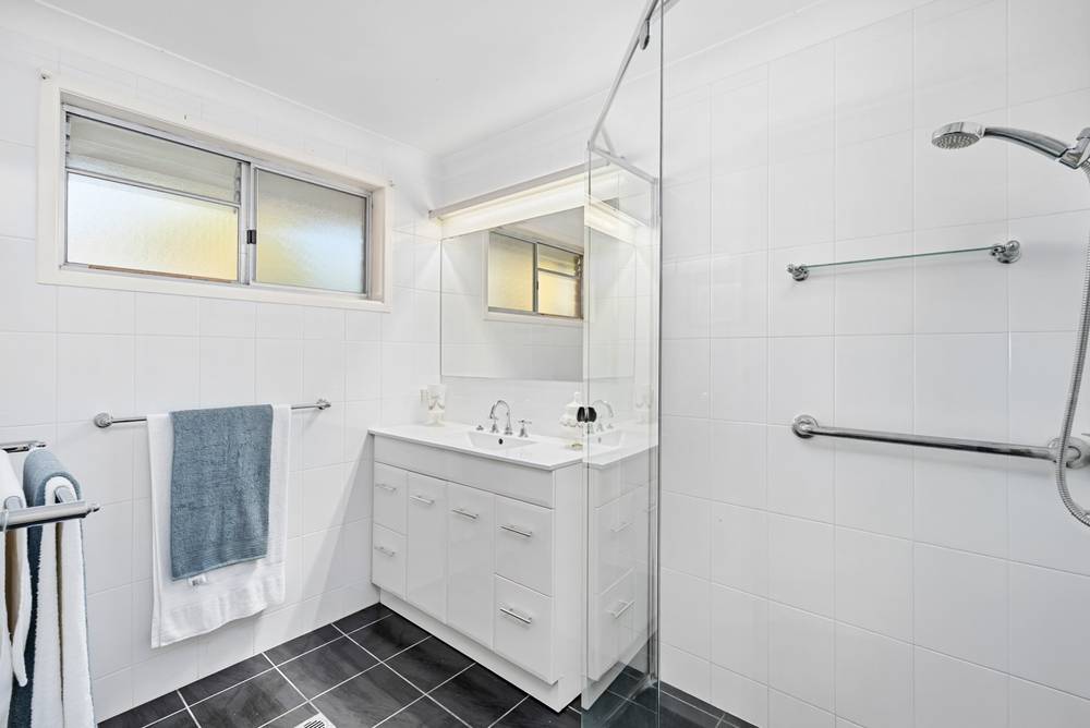 41 Jacaranda Avenue, TWEED HEADS WEST, NSW 2485