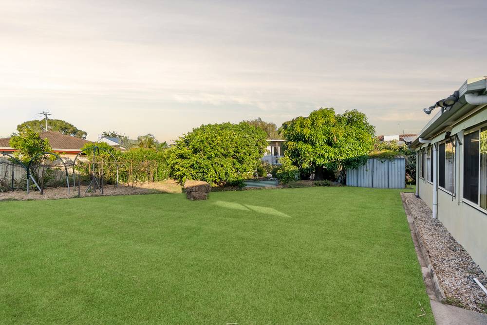 41 Jacaranda Avenue, TWEED HEADS WEST, NSW 2485