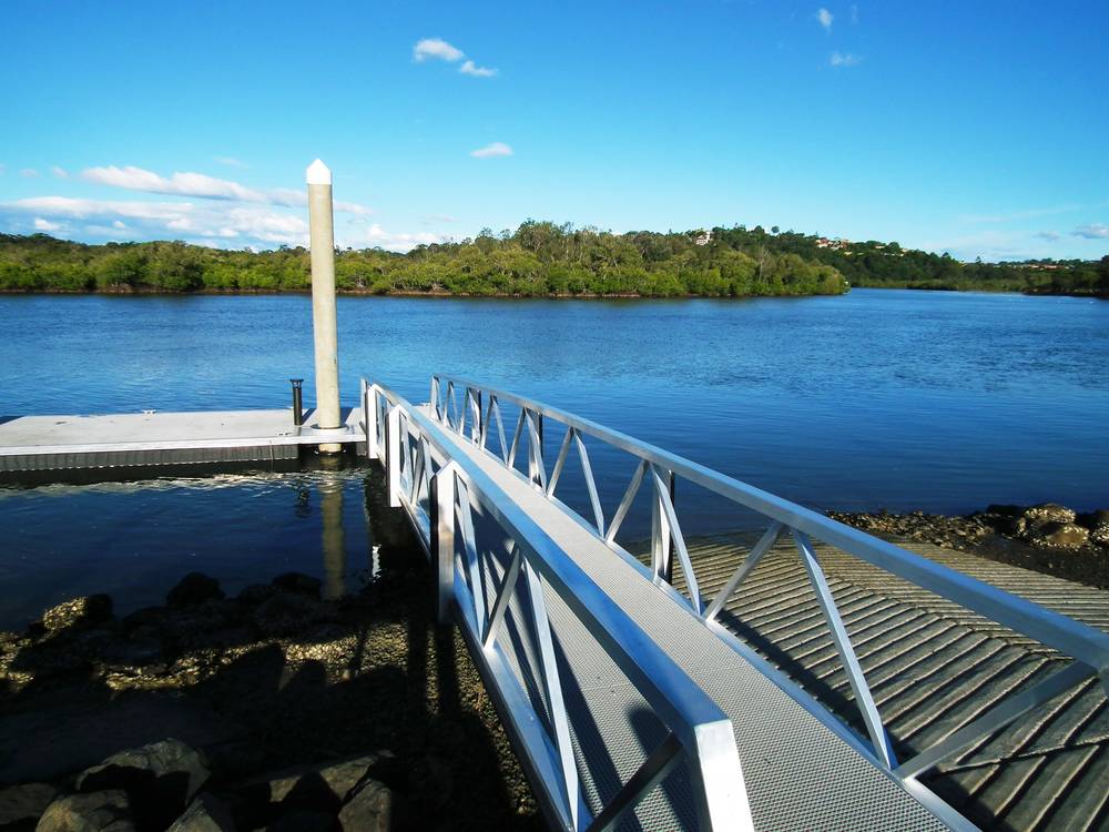 41 Jacaranda Avenue, TWEED HEADS WEST, NSW 2485