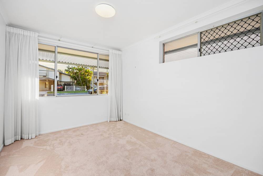 41 Jacaranda Avenue, TWEED HEADS WEST, NSW 2485