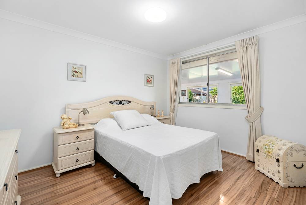 41 Jacaranda Avenue, TWEED HEADS WEST, NSW 2485