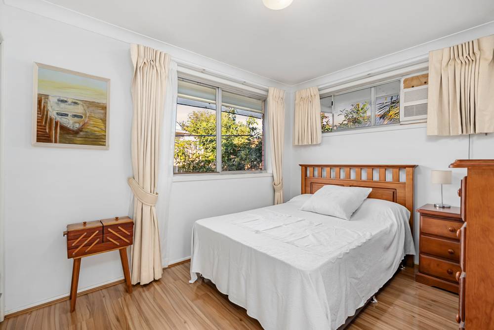 41 Jacaranda Avenue, TWEED HEADS WEST, NSW 2485